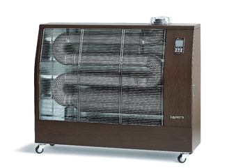 Pildid / - - DHOE150 suur