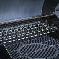 Gaasigrill Sahara A450 Performer