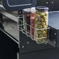 Gaasigrill Sahara A450 Performer
