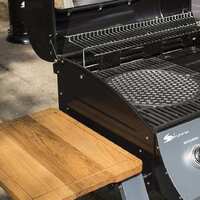 Gaasigrill Sahara S350 