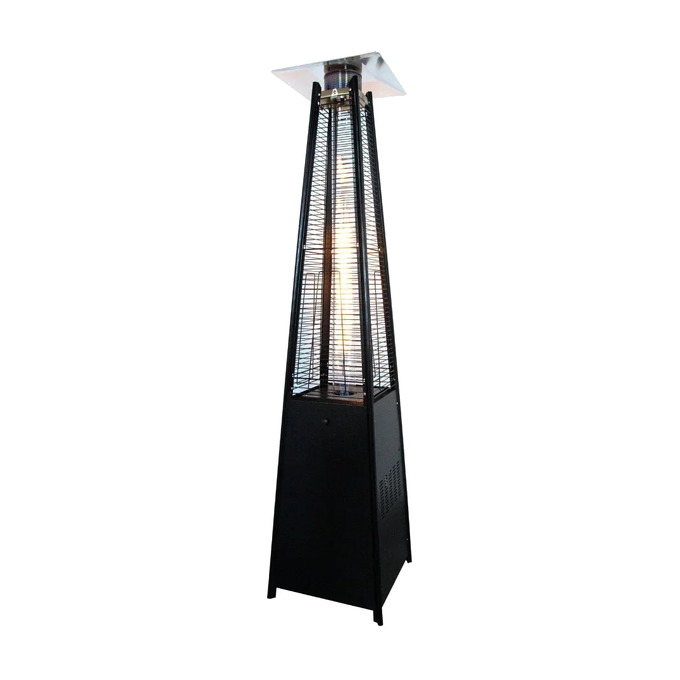 Gaasisoojendi Veltron TOWER PREMIUM FH-1000M 13kW