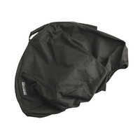 Grilli kate Bastard Solo