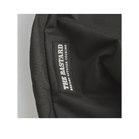 Grilli kate Bastard Solo