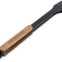 Grilltangid Bastard PRO