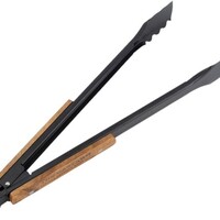 Grilltangid Bastard PRO