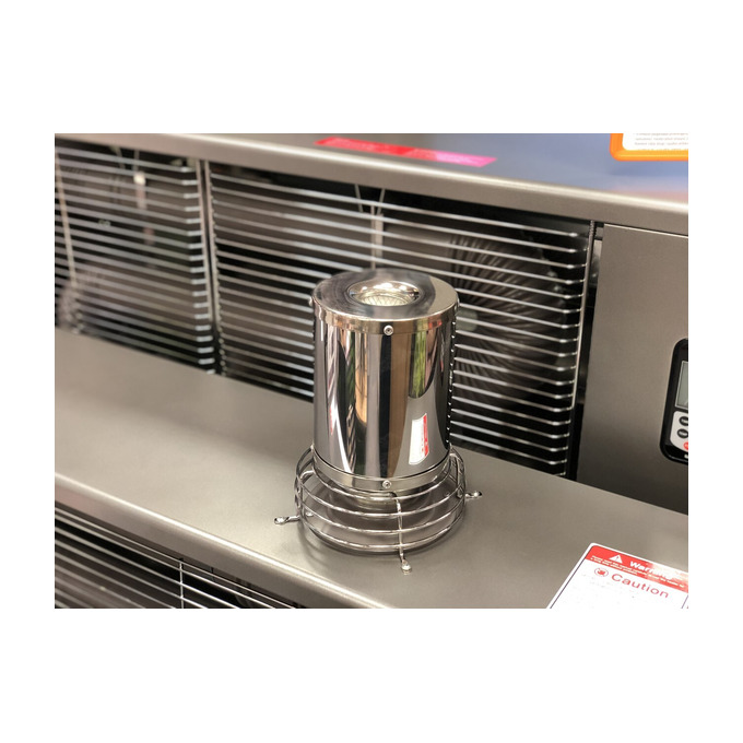 Helisummuti universaalne