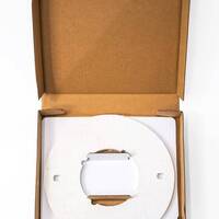 Hoolduskomplekt soojuskiirgur ahjule DHOE-350F