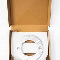 Hoolduskomplekt soojuskiirgur ahjule DHOE-250F