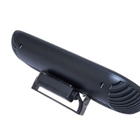 Infrapuna soojuskiirgur Veltron Mini Oval 1,5kW