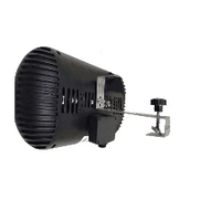 Infrapuna soojuskiirgur Veltron Mini Oval 2kW