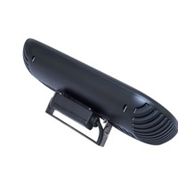 Infrapuna soojuskiirgur Veltron Mini Oval 2kW