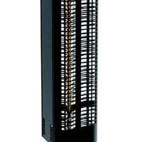 Infrapuna soojuskiirgur Veltron PREMIUM TOWER-220KY 2,2kW