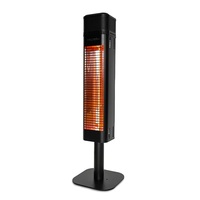 Infrapuna soojuskiirgur Veltron PREMIUM TOWER-220KY 2,2kW