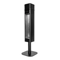 Infrapuna soojuskiirgur Veltron PREMIUM TOWER-220KY 2,2kW