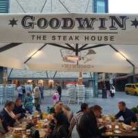 Infrapuna soojuskiirgur Veltron PREMIUM UMBRELLA 3kW, lühter