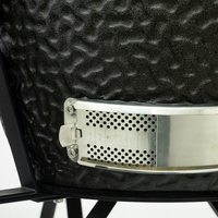 Keraamiline grill Bastard Urban XL 27