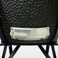 Keraamiline grill Bastard Urban XL 27