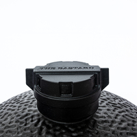 Keraamiline grill Bastard Urban XL 27