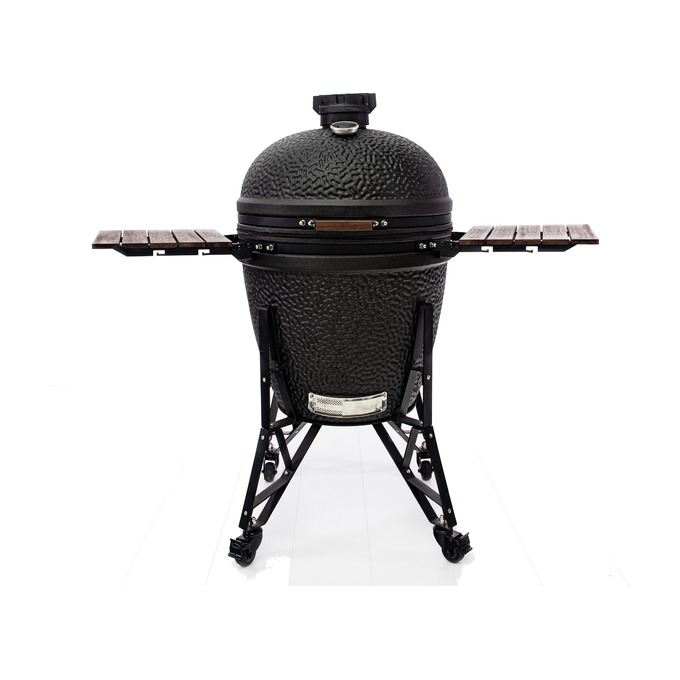Keraamiline grill Bastard Urban XL 27