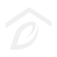 Keraamiline grill Blackstone Large 21