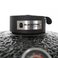 Keraamiline grill Blackstone Large 21