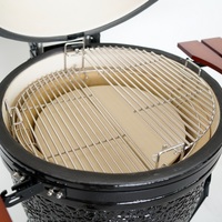 Keraamiline grill Blackstone XL 23,5