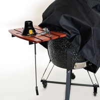Keraamiline grill Blackstone XL 23,5