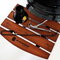 Keraamiline grill Blackstone XL 23,5
