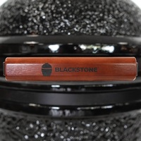 Keraamiline grill Blackstone Large 21