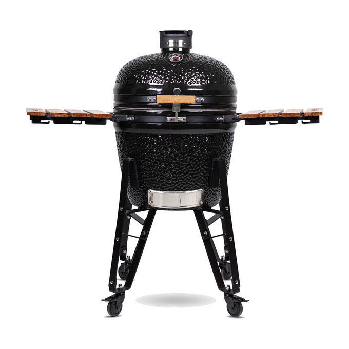 Keraamiline grill Blackstone Large 22