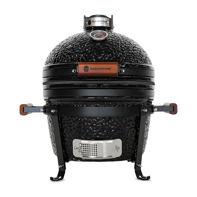 Keraamiline grill Blackstone Minimax 16