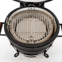 Keraamiline grill Blackstone Minimax 16