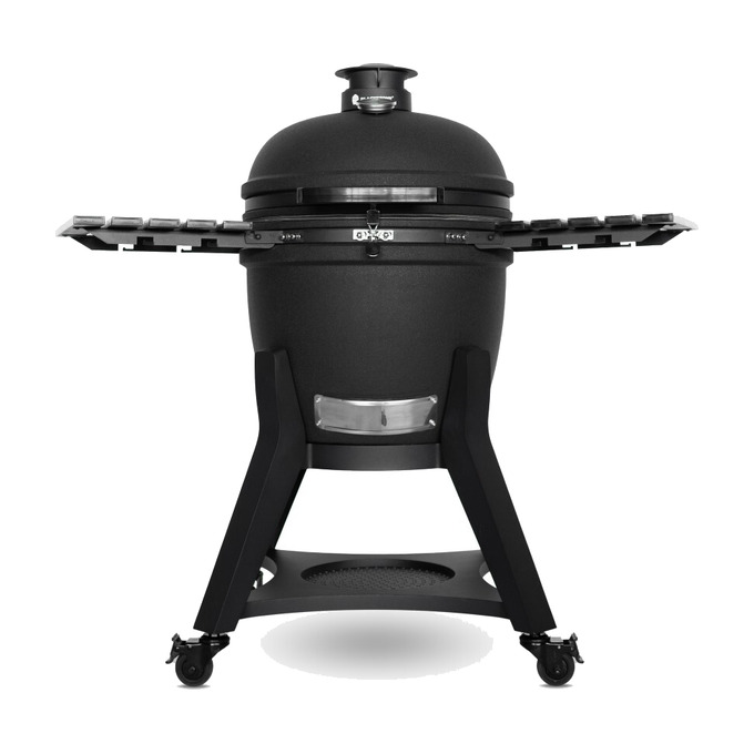 Keraamiline grill Blackstone Premium Large 22