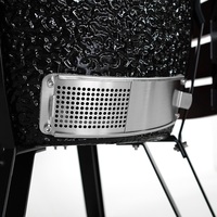 Keraamiline grill Blackstone XL 23,5