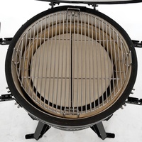 Keraamiline grill Blackstone XL 23,5
