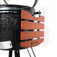 Keraamiline grill Blackstone XL 23,5