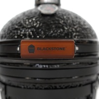 Keraamiline grill Blackstone XL 23,5