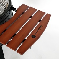 Keraamiline grill Blackstone XL 23,5