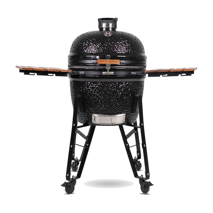 Keraamiline grill Blackstone XL Family 24