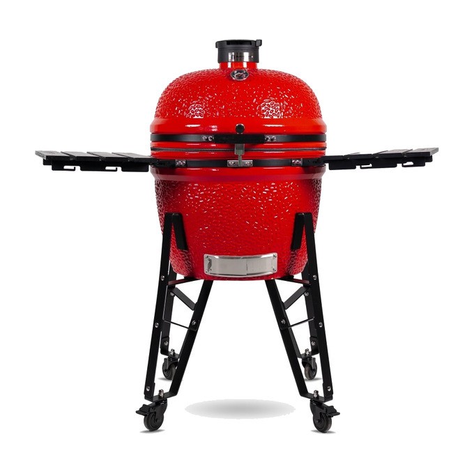 Keraamiline grill Blackstone XL Family 24