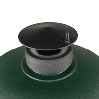 Keraamiline grill Blackstone XL Family 23,5