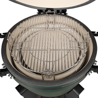 Keraamiline grill Blackstone XL Family 23,5