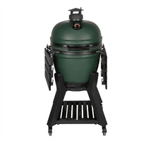 Keraamiline grill Blackstone XL Family 23,5
