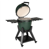 Keraamiline grill Blackstone XL Family 23,5