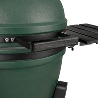 Keraamiline grill Blackstone XL Family 23,5