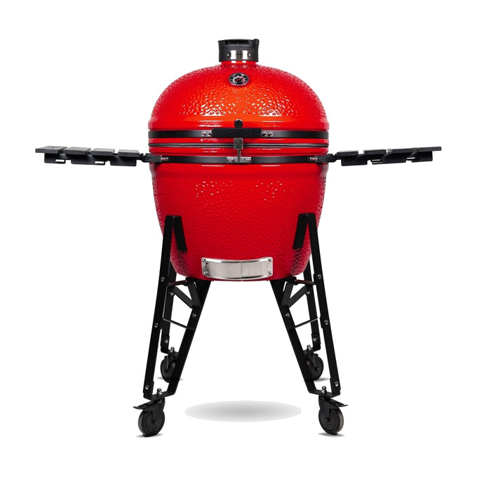 Keraamiline grill Blackstone XXL Elite 26