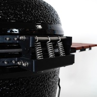 Keraamiline grill Blackstone XXL Elite 26