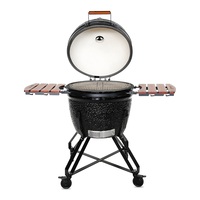Keraamiline grill Blackstone XXL Elite 26