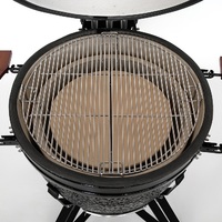 Keraamiline grill Blackstone XXL Elite 26
