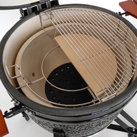 Keraamiline grill Blackstone XXL Elite 26